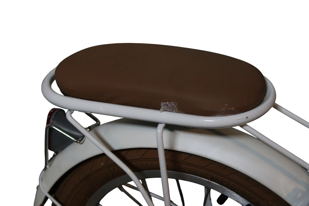 CSK princess (kids bike) 16
