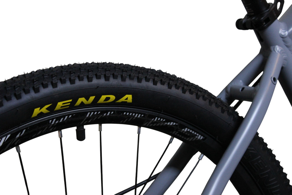 Galaxy a5 pro (Mountain bike) 24