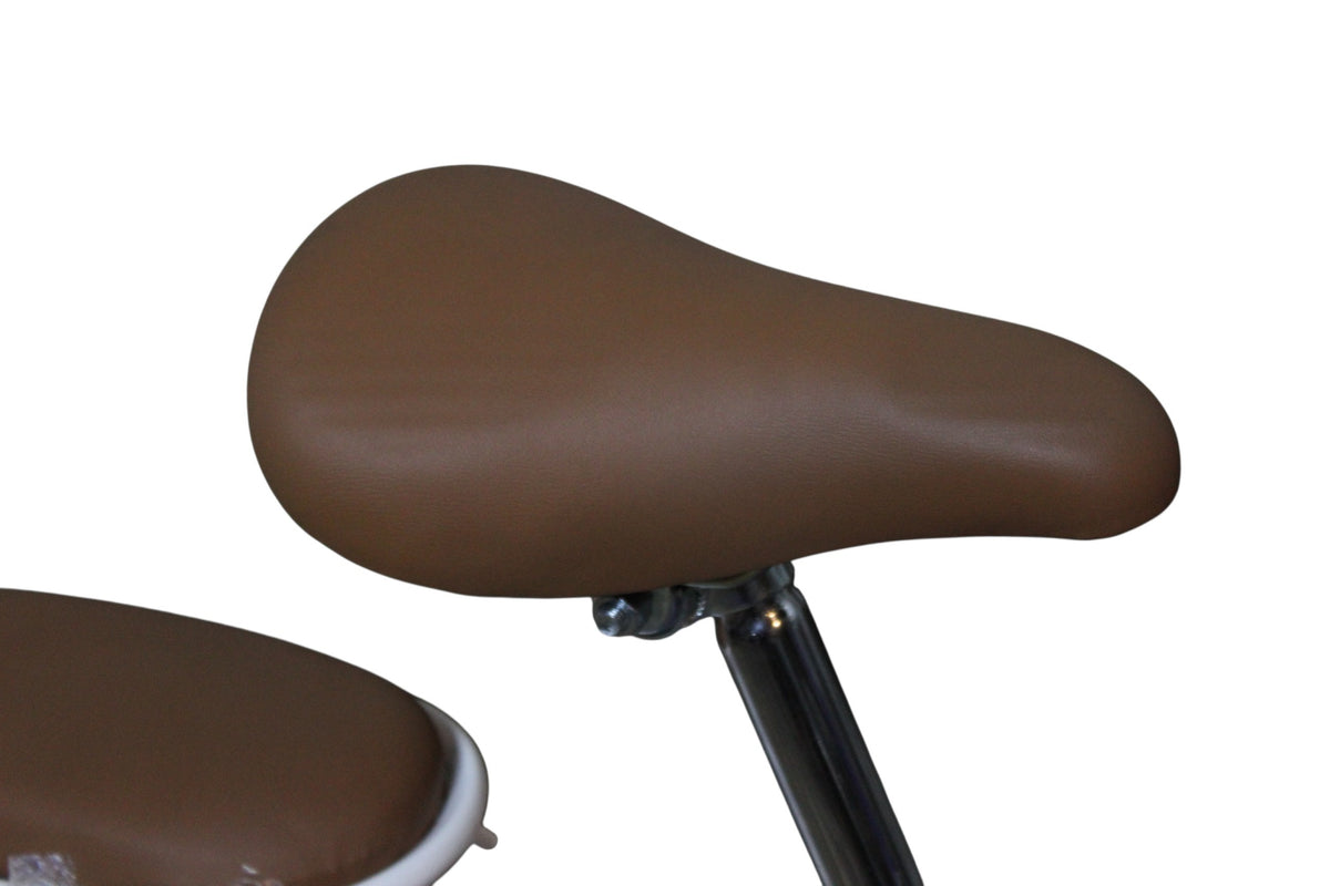 CSK princess (kids bike) 16