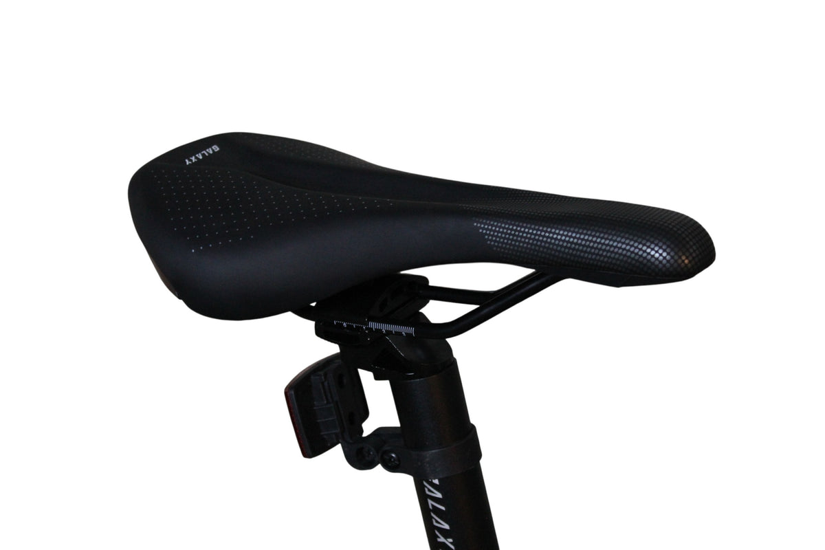 Galaxy Rl420h (Hybrid bike)